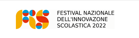 Festival dell’innovazione scolastica 2022