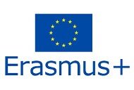 erasmus
