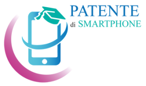 Seconda edizione del progetto “Una patente per lo smartphone”: ICS “Viale Legnano” capofila