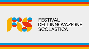 L’ICS “Viale Legnano” al Festival dell’Innovazione Scolastica (Valdobbiadene 8-10 settembre 2023)